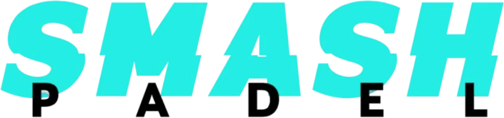 smash Logomian